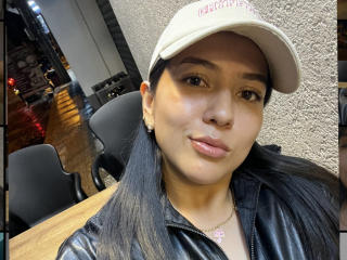 Velka - Live porn &amp; sex cam - 28342598