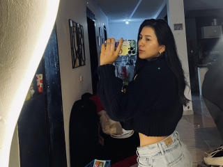 Velka - Sexe cam en vivo - 28342601