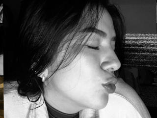 Velka - Sexe cam en vivo - 28342607