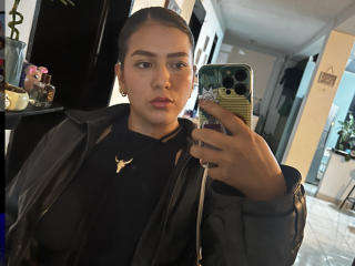 Velka - Sexe cam en vivo - 28342619