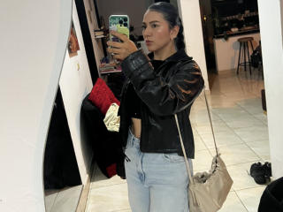 Velka - Sexe cam en vivo - 28342625