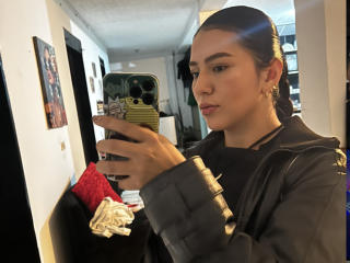 Velka - ライブポルノ&amp;セックスカム - 28342640