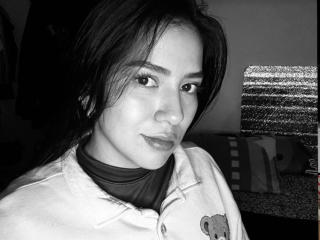 Velka - Sexe cam en vivo - 28342661