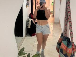 Velka - Sexe cam en vivo - 28342691