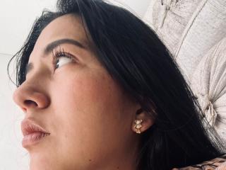 Velka - Sexe cam en vivo - 28342706