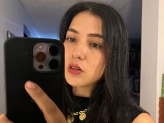 Velka - Live porn &amp; sex cam - 28342712