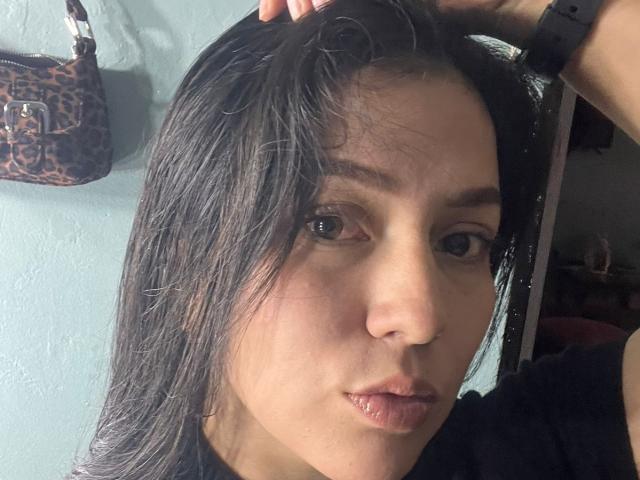 Velka - Live porn &amp; sex cam - 28342721