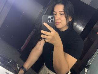 Velka - Live porn &amp; sex cam - 28342724