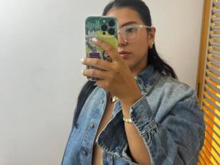 Velka - Sexe cam en vivo - 28342763