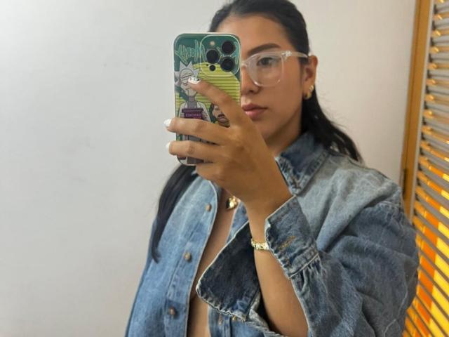 Velka - Live sex cam - 28342763