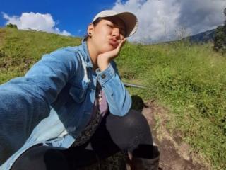 Velka - Live porn &amp; sex cam - 28342766