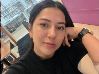 Velka - Live porn &amp; sex cam - 28342784