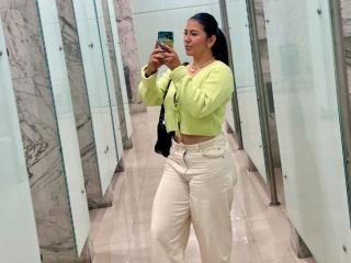 Velka - Sexe cam en vivo - 28342814