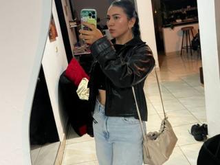 Velka - Sexe cam en vivo - 28342823