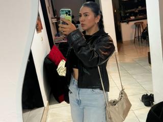 Velka - Sexe cam en vivo - 28342826