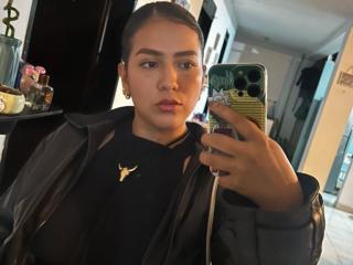 Velka - Live porn &amp; sex cam - 28342829