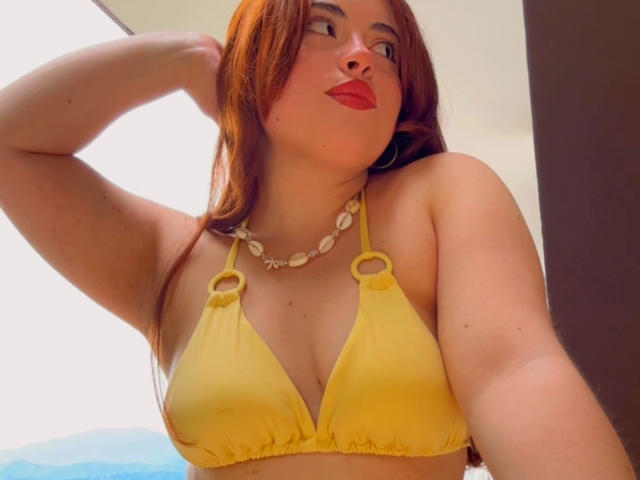 VicluX - Live porn &amp; sex cam - 28342859