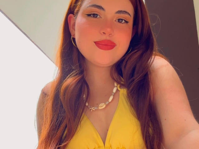 VicluX - Live porn &amp; sex cam - 28342883