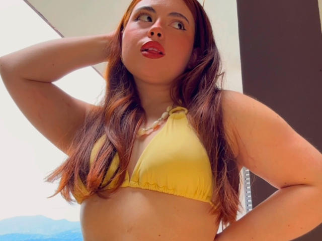 VicluX - Live porn &amp; sex cam - 28342886