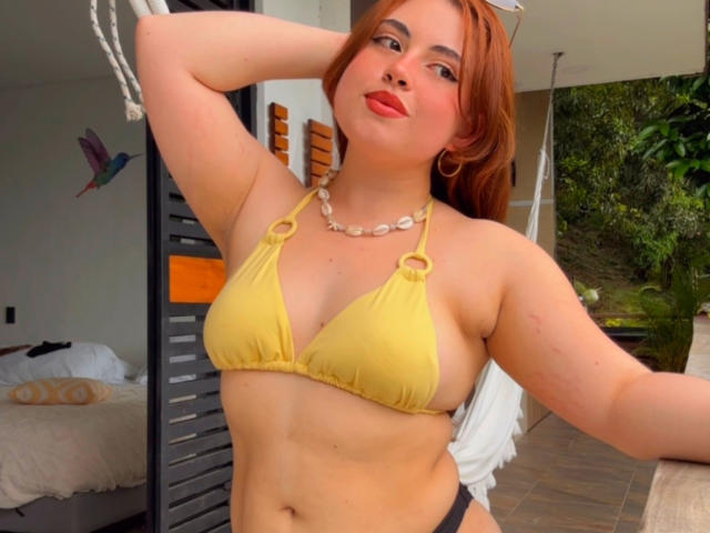 VicluX - Live sexe cam - 28342892