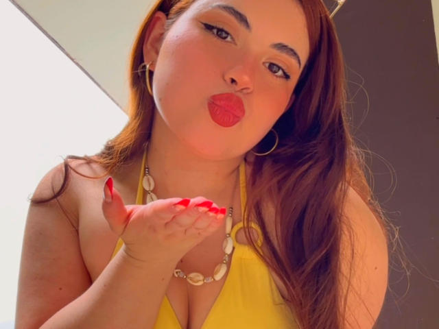 VicluX - Live sex cam - 28342904