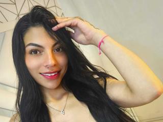 RoxannaMoretti - Sexe cam en vivo - 28342949