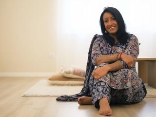 Nahirr - Live porn &amp; sex cam - 28343000