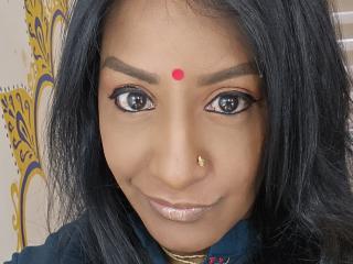 Nahirr - Live porn &amp; sex cam - 28343003