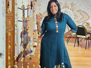 Nahirr - Live porn &amp; sex cam - 28343006