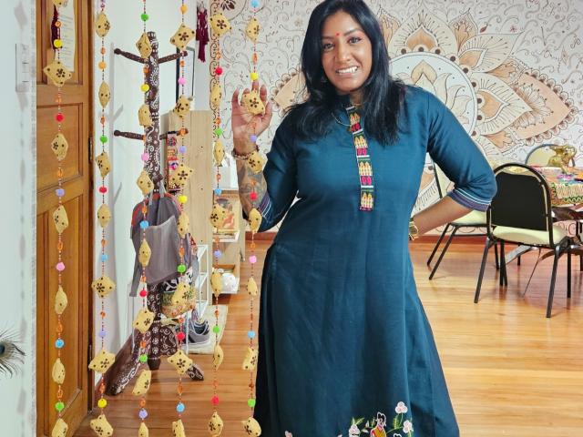 Nahirr - Live porn &amp; sex cam - 28343006