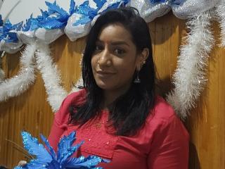 Nahirr - Live porn &amp; sex cam - 28343012