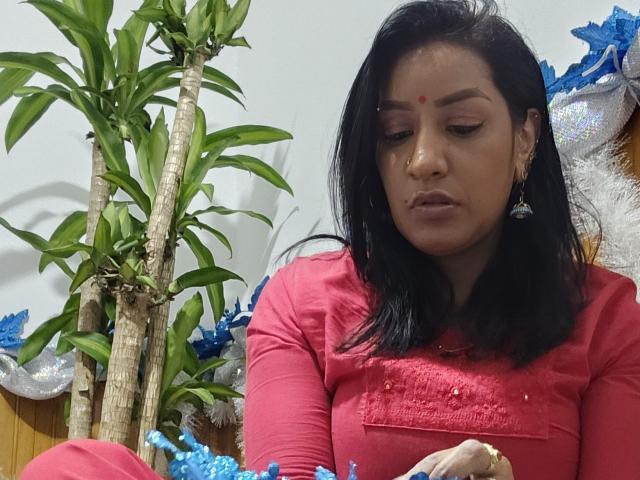 Nahirr - Live porn &amp; sex cam - 28343015