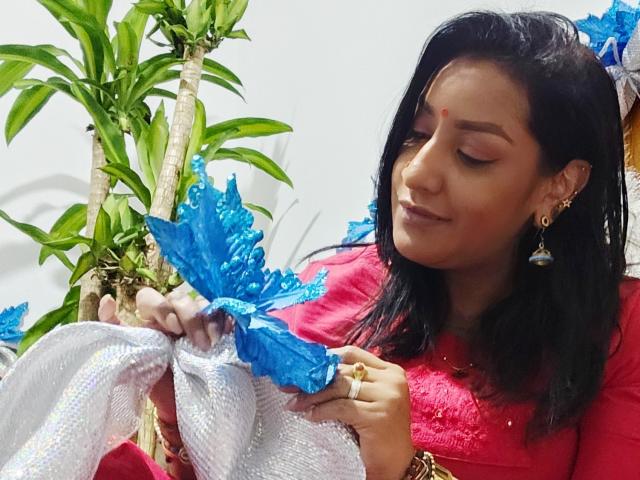 Nahirr - Live porn &amp; sex cam - 28343018