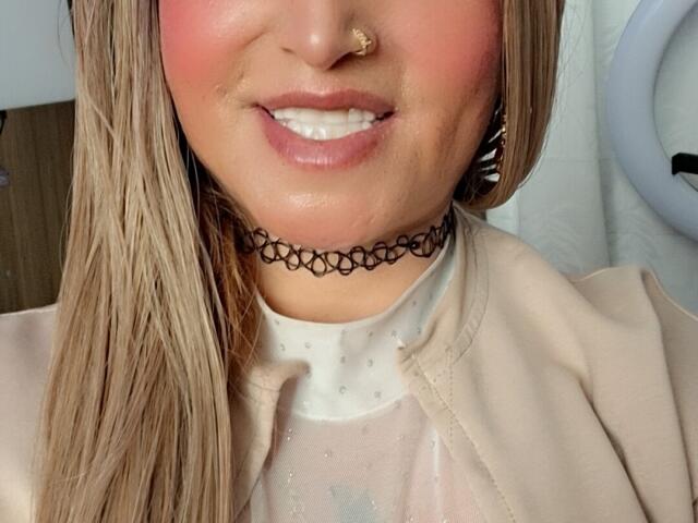 AlessadraJones - Camera khiêu dâm &amp; quyến rũ trực tiếp - 28343213