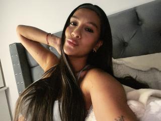 ThaliaAres - Live porn &amp; sex cam - 28343243