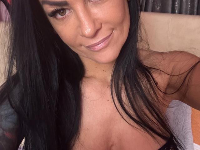 AndraD - Porno na żywo i seks kamera - 28343345