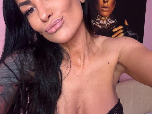 AndraD - Live porno og sexkamera - 28343363