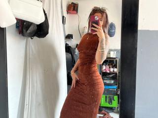 EmiliaJade - Live porn &amp; sex cam - 28343372