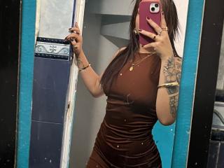 EmiliaJade - Live porn &amp; sex cam - 28343378