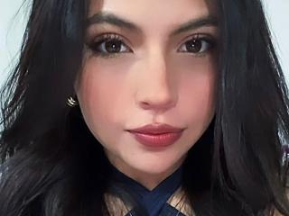 EmiliaJade - Live porn &amp; sex cam - 28343420