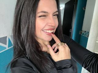 EmiliaJade - Live porn &amp; sex cam - 28343447
