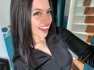 EmiliaJade - Live porn &amp; sex cam - 28343450