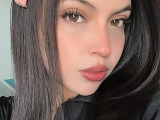 EmiliaJade - Live porn &amp; sex cam - 28343456