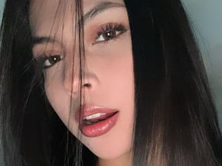 EmiliaJade - Live porn &amp; sex cam - 28343459