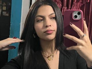 EmiliaJade - Live porn &amp; sex cam - 28343462