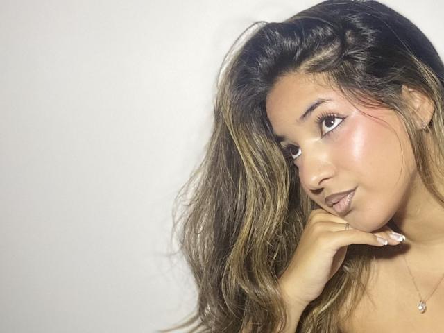 AmbarDunn - Live porn &amp; sex cam - 28343552