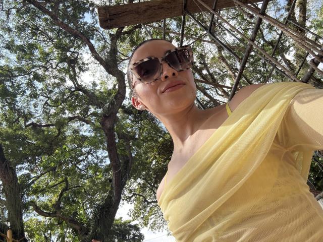 AdharaCooperr - Sexe cam en vivo - 28343813