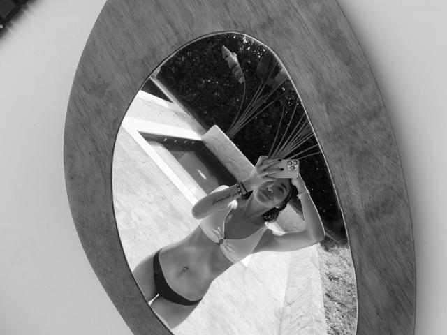 AdharaCooperr - сексуальная веб-камера в реальном времени - 28343828