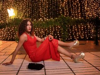 StefannyMia - Live porn &amp; sex cam - 28344032