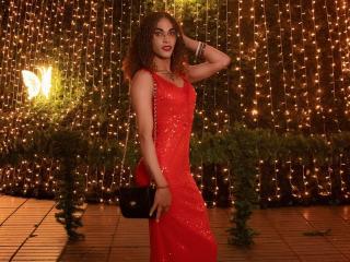 StefannyMia - Live porn &amp; sex cam - 28344044